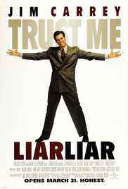Liar Liar 1997 Only Hindi Audio Full Movie
